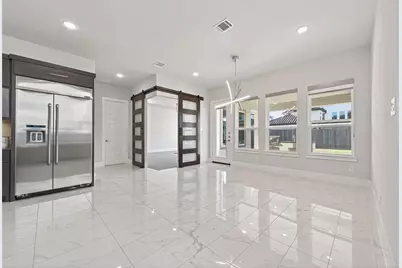 22 Crown Grove, Sugar Land, TX 77498 - Photo 18