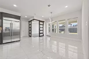 22 Crown Grv, Sugar Land, TX 77498 - Photo 18