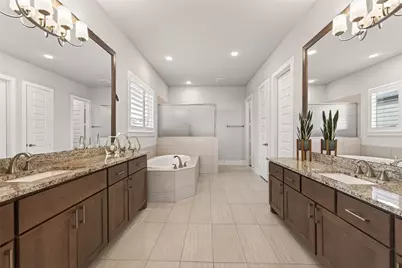 22 Crown Grove, Sugar Land, TX 77498 - Photo 24