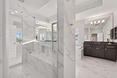 22 Crown Grove, Sugar Land, TX 77498 - Photo 36