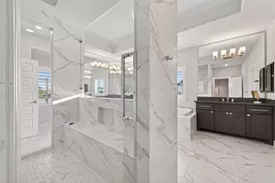 22 Crown Grv, Sugar Land, TX 77498 - Photo 36