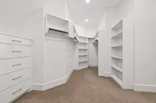 22 Crown Grv, Sugar Land, TX 77498 - Photo 26