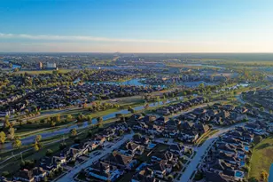 22 Crown Grv, Sugar Land, TX 77498 - Photo 50