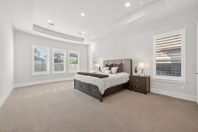 22 Crown Grove, Sugar Land, TX 77498 - Photo 22