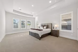 22 Crown Grv, Sugar Land, TX 77498 - Photo 22