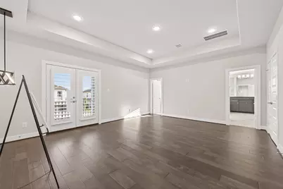 22 Crown Grove, Sugar Land, TX 77498 - Photo 34