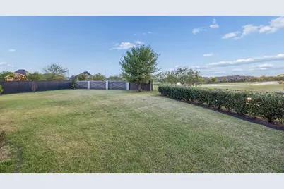 1339 Wild Geranium Drive, Richmond, TX 77406 - Photo 40