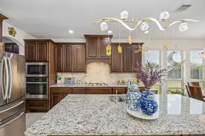 1339 Wild Geranium Drive, Richmond, TX 77406 - Photo 14