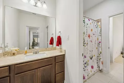1339 Wild Geranium Drive, Richmond, TX 77406 - Photo 32