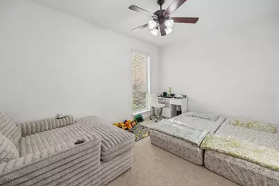1339 Wild Geranium Drive, Richmond, TX 77406 - Photo 8