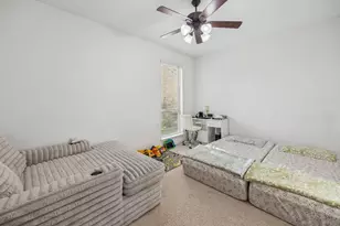 1339 Wild Geranium Dr, Richmond, TX 77406 - Photo 8