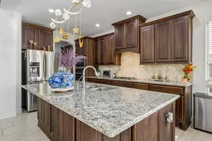 1339 Wild Geranium Dr, Richmond, TX 77406 - Photo 4