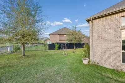 1339 Wild Geranium Drive, Richmond, TX 77406 - Photo 40