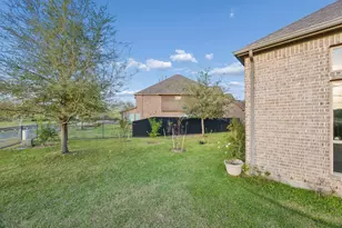1339 Wild Geranium Dr, Richmond, TX 77406 - Photo 40