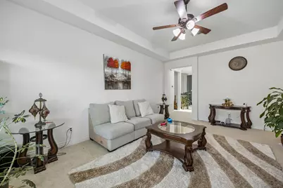 1339 Wild Geranium Drive, Richmond, TX 77406 - Photo 26