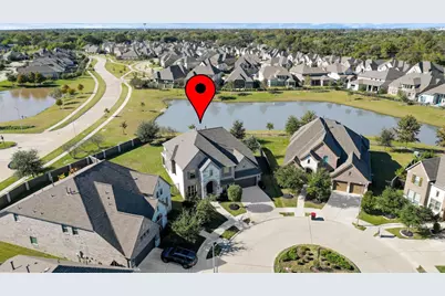 1339 Wild Geranium Drive, Richmond, TX 77406 - Photo 44