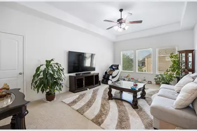 1339 Wild Geranium Drive, Richmond, TX 77406 - Photo 28
