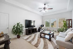 1339 Wild Geranium Dr, Richmond, TX 77406 - Photo 28
