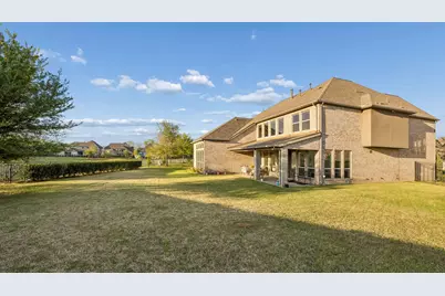 1339 Wild Geranium Drive, Richmond, TX 77406 - Photo 38