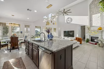 1339 Wild Geranium Drive, Richmond, TX 77406 - Photo 12