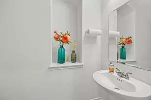 1339 Wild Geranium Dr, Richmond, TX 77406 - Photo 24