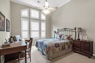 5510 August Hill Dr, Houston, TX 77345 - Photo 30