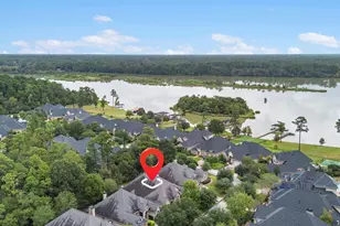 5510 August Hill Dr, Houston, TX 77345 - Photo 42