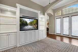 5510 August Hill Dr, Houston, TX 77345 - Photo 20