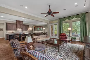 5510 August Hill Dr, Houston, TX 77345 - Photo 10