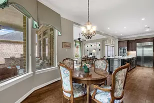 5510 August Hill Dr, Houston, TX 77345 - Photo 18