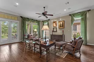 5510 August Hill Dr, Houston, TX 77345 - Photo 8