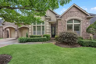 5510 August Hill Dr, Houston, TX 77345 - Photo 2