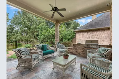 5510 August Hill Drive, Houston, TX 77345 - Photo 38