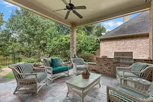 5510 August Hill Dr, Houston, TX 77345 - Photo 38