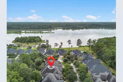 5510 August Hill Drive, Houston, TX 77345 - Photo 40
