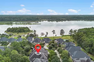 5510 August Hill Dr, Houston, TX 77345 - Photo 40