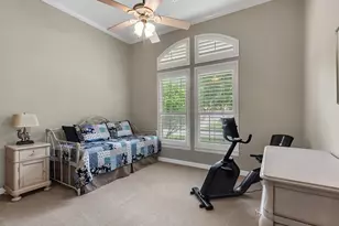 5510 August Hill Dr, Houston, TX 77345 - Photo 28