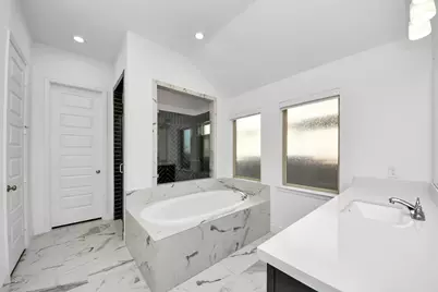 24919 Hibiscus Garden Way, Katy, TX 77493 - Photo 24