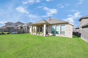24919 Hibiscus Gdn Wy, Katy, TX 77493 - Photo 44