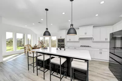 24919 Hibiscus Garden Way, Katy, TX 77493 - Photo 36