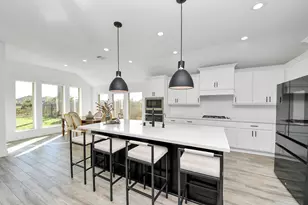 24919 Hibiscus Gdn Wy, Katy, TX 77493 - Photo 36