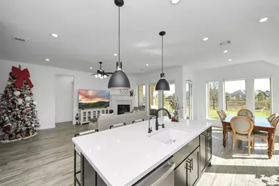 24919 Hibiscus Garden Way, Katy, TX 77493 - Photo 40