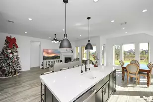 24919 Hibiscus Gdn Wy, Katy, TX 77493 - Photo 40