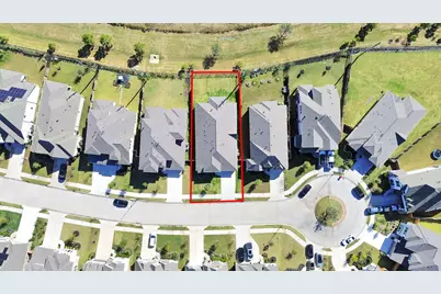 24919 Hibiscus Garden Way, Katy, TX 77493 - Photo 6