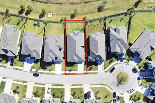 24919 Hibiscus Gdn Wy, Katy, TX 77493 - Photo 6