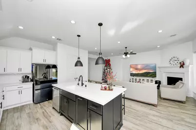 24919 Hibiscus Garden Way, Katy, TX 77493 - Photo 38