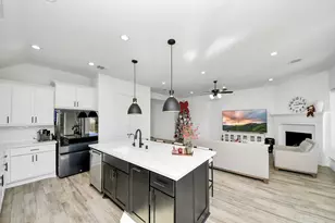 24919 Hibiscus Gdn Wy, Katy, TX 77493 - Photo 38