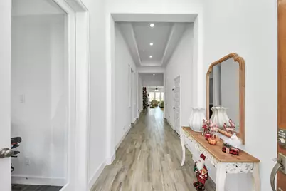 24919 Hibiscus Garden Way, Katy, TX 77493 - Photo 10