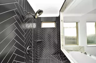 24919 Hibiscus Gdn Wy, Katy, TX 77493 - Photo 28