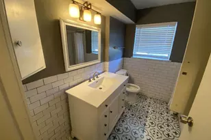 5566 Beechnut St, Houston, TX 77096 - Photo 10